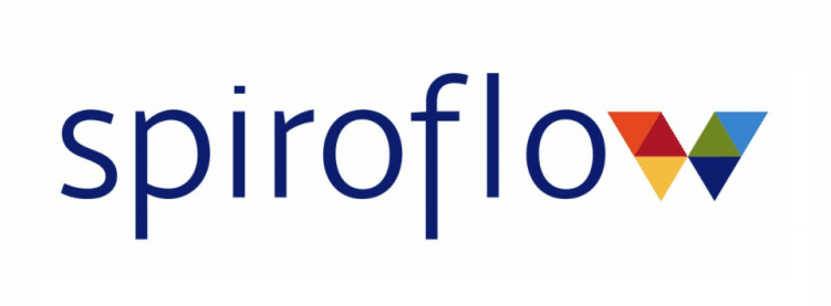 A New Automation System From Spiroflow