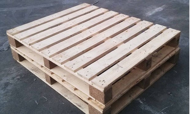 Anti-Slip Coating For Pallet Sheets.jpg