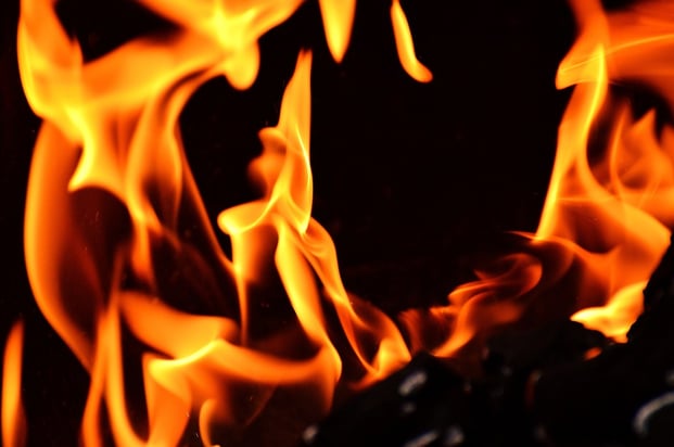 How To Ensure Flame Retardant Performance By Choosing the Right Flame Retardant Manufacturer.jpg