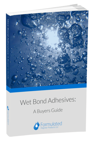 Wet Bond Adhesives - A Buyers Guide.png