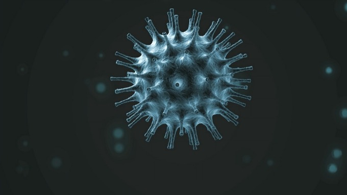 Coronavirus & Its Effect On Our Supply Chain