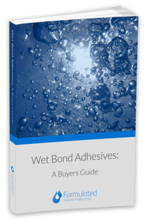 Ebook Cover Wet Bond Adhesives-drop-shadow.png