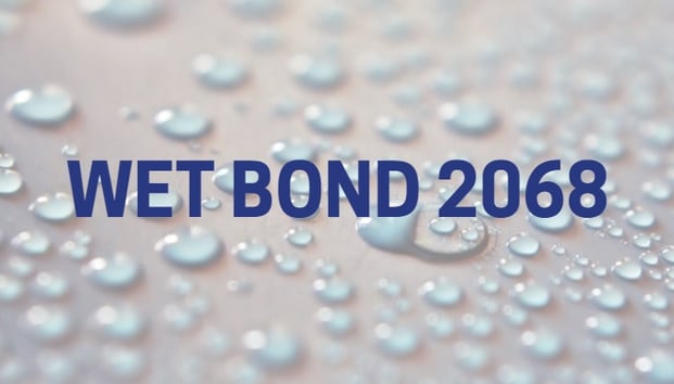 WET BOND 2068-1.jpg