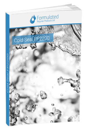 cold seal cover.png