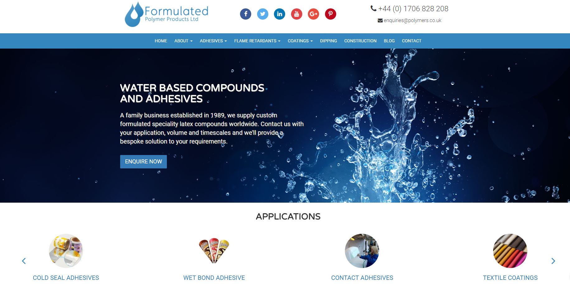 New Polymers Website.jpg