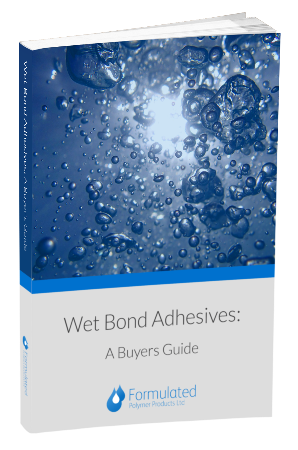 Wet Bond Adhesives - A Buyers Guide.png