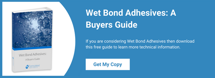 wet-bond-adhesives